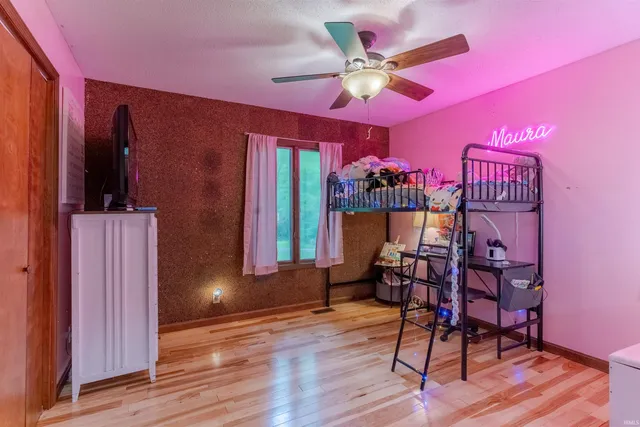 $334,900 | 2351 South Kozy Drive, Rockport, IN 47635