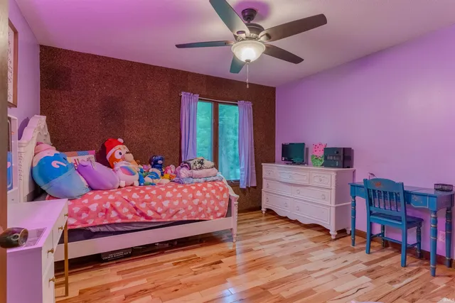 $334,900 | 2351 South Kozy Drive, Rockport, IN 47635