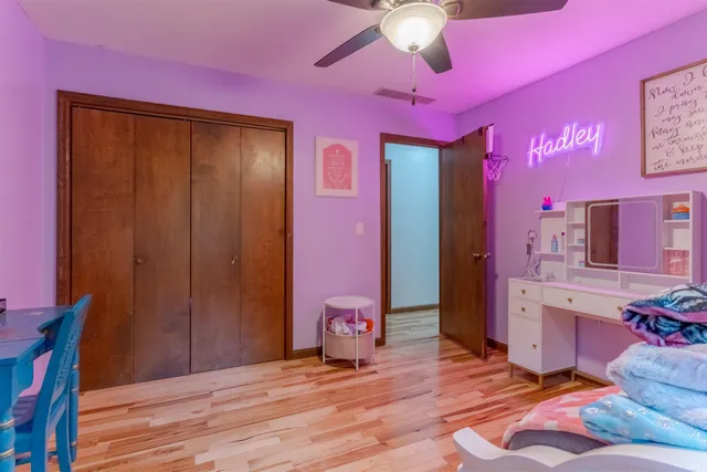 $334,900 | 2351 South Kozy Drive, Rockport, IN 47635