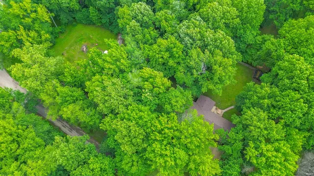 $334,900 | 2351 South Kozy Drive, Rockport, IN 47635