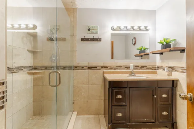 $334,900 | 2351 South Kozy Drive, Rockport, IN 47635