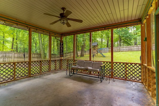 $334,900 | 2351 South Kozy Drive, Rockport, IN 47635