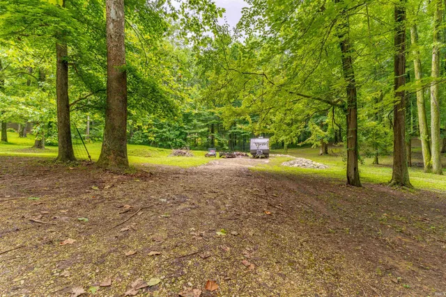 $334,900 | 2351 South Kozy Drive, Rockport, IN 47635