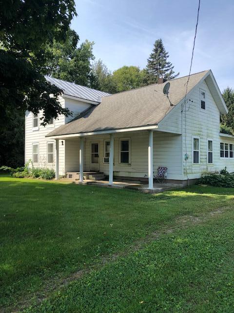 260 North Behnke Road Coldwater, MI 49036 - Photo 1 of 1 260 n Behnke