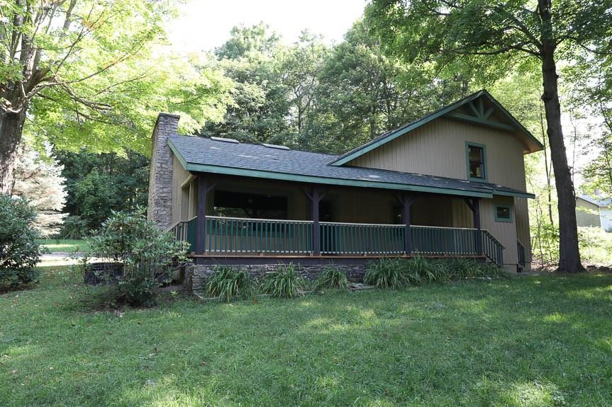 2262 County Line Road Champion, PA 15622 - Photo 1 of 18