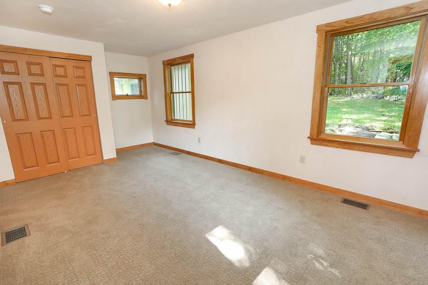 2262 County Line Road Champion, PA 15622 - Photo 11 of 18