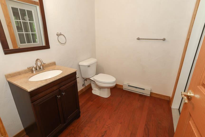 2262 County Line Road Champion, PA 15622 - Photo 15 of 18
