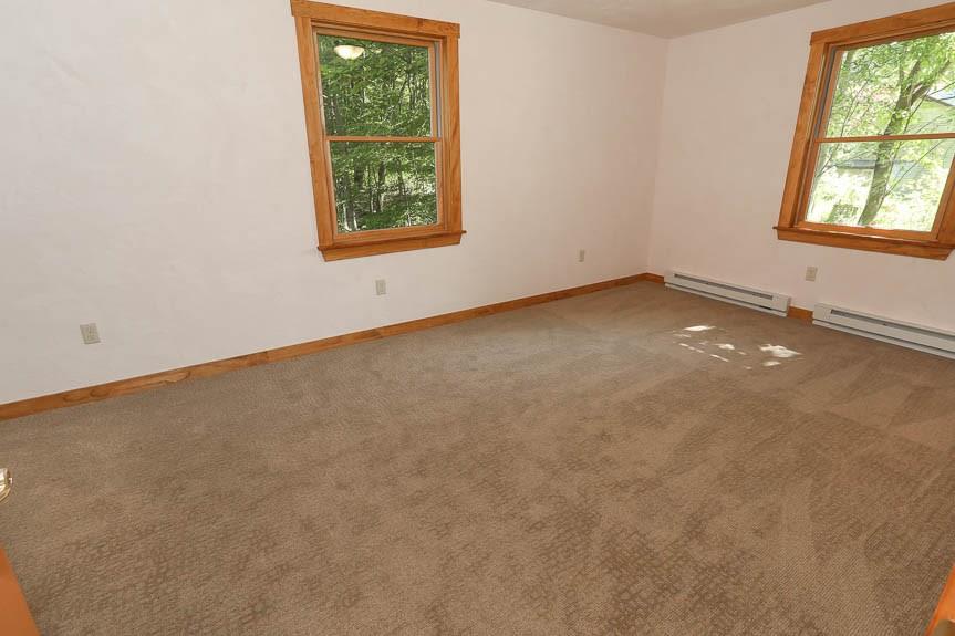 2262 County Line Road Champion, PA 15622 - Photo 17 of 18