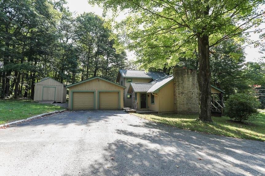 2262 County Line Road Champion, PA 15622 - Photo 3 of 18