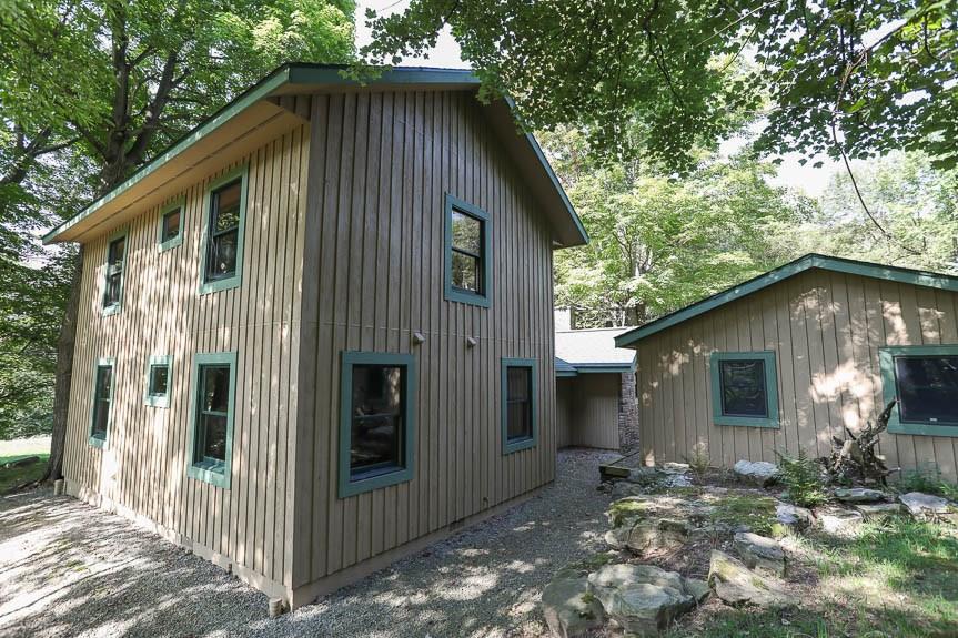 2262 County Line Road Champion, PA 15622 - Photo 4 of 18