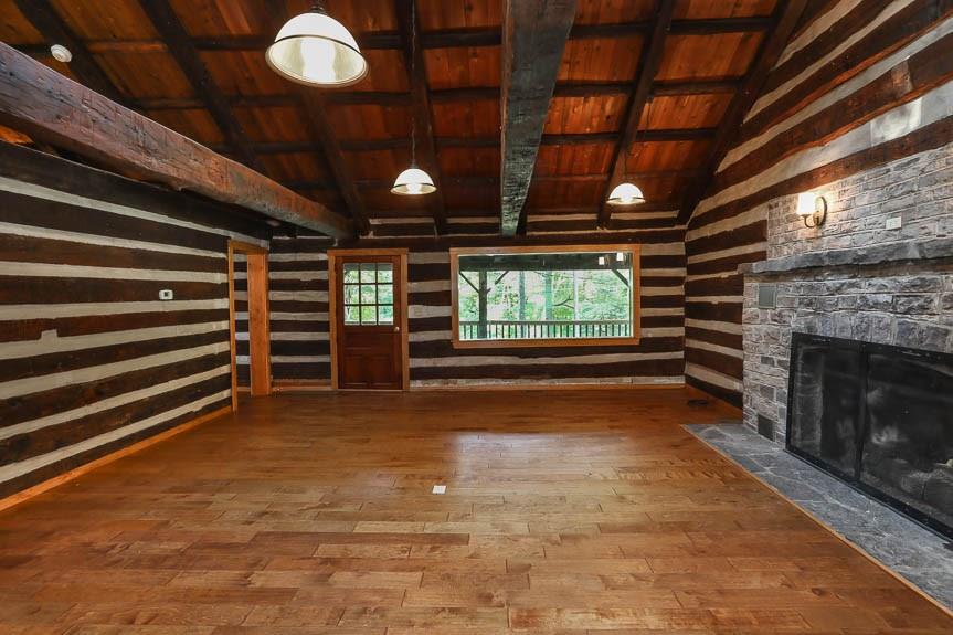 2262 County Line Road Champion, PA 15622 - Photo 6 of 18