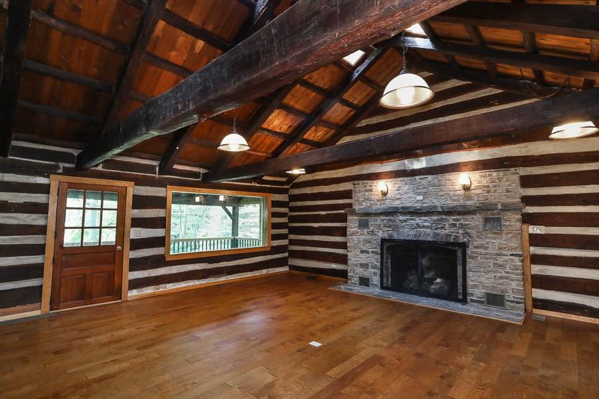 2262 County Line Road Champion, PA 15622 - Photo 7 of 18