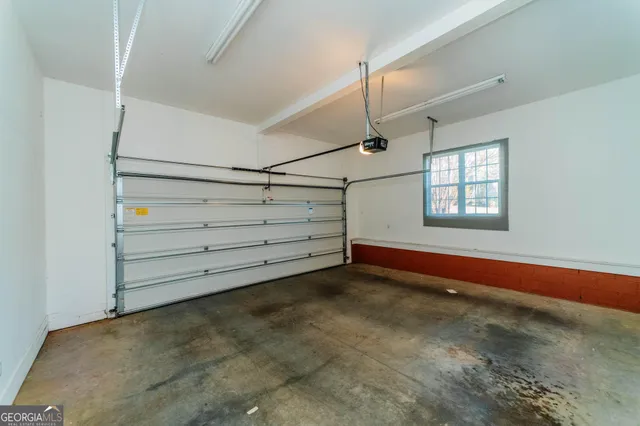 $495,000 | 231 Greystone Drive, Milledgeville, GA 31061