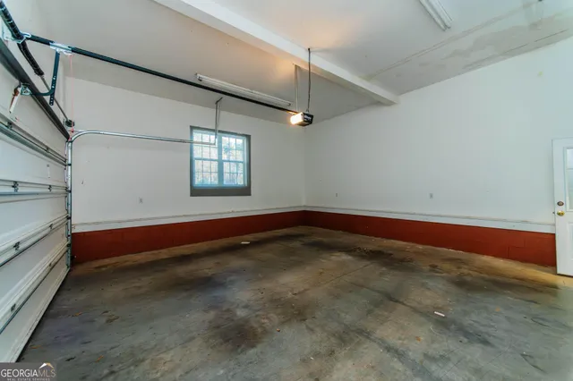 $495,000 | 231 Greystone Drive, Milledgeville, GA 31061