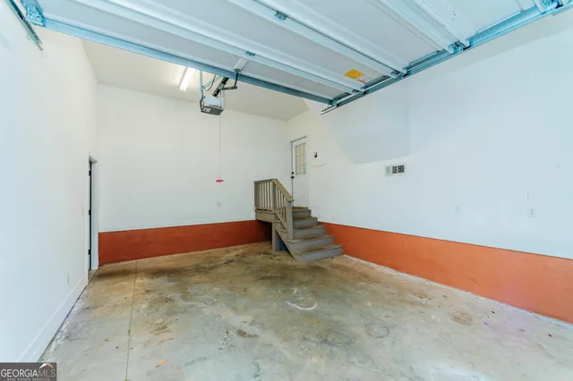 $495,000 | 231 Greystone Drive, Milledgeville, GA 31061