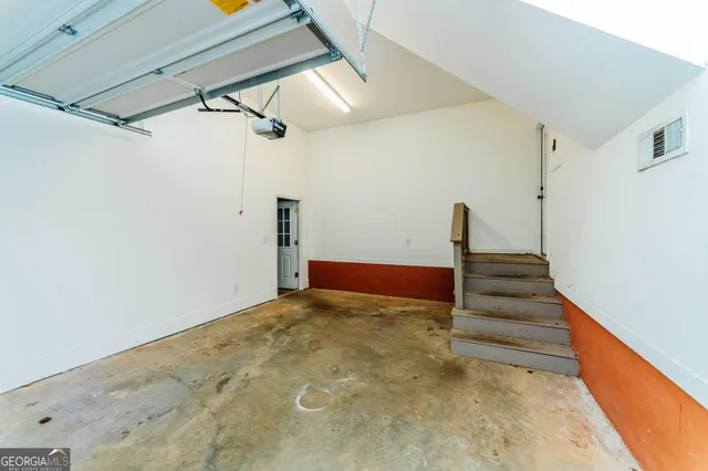 $495,000 | 231 Greystone Drive, Milledgeville, GA 31061