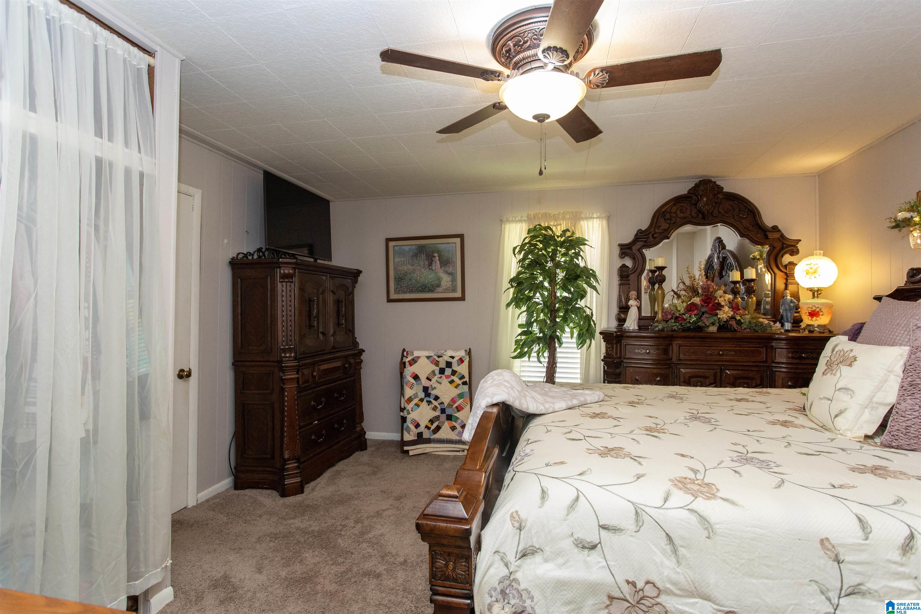 200 Mountainview Road Anniston, AL 36201 - Photo 15 of 26