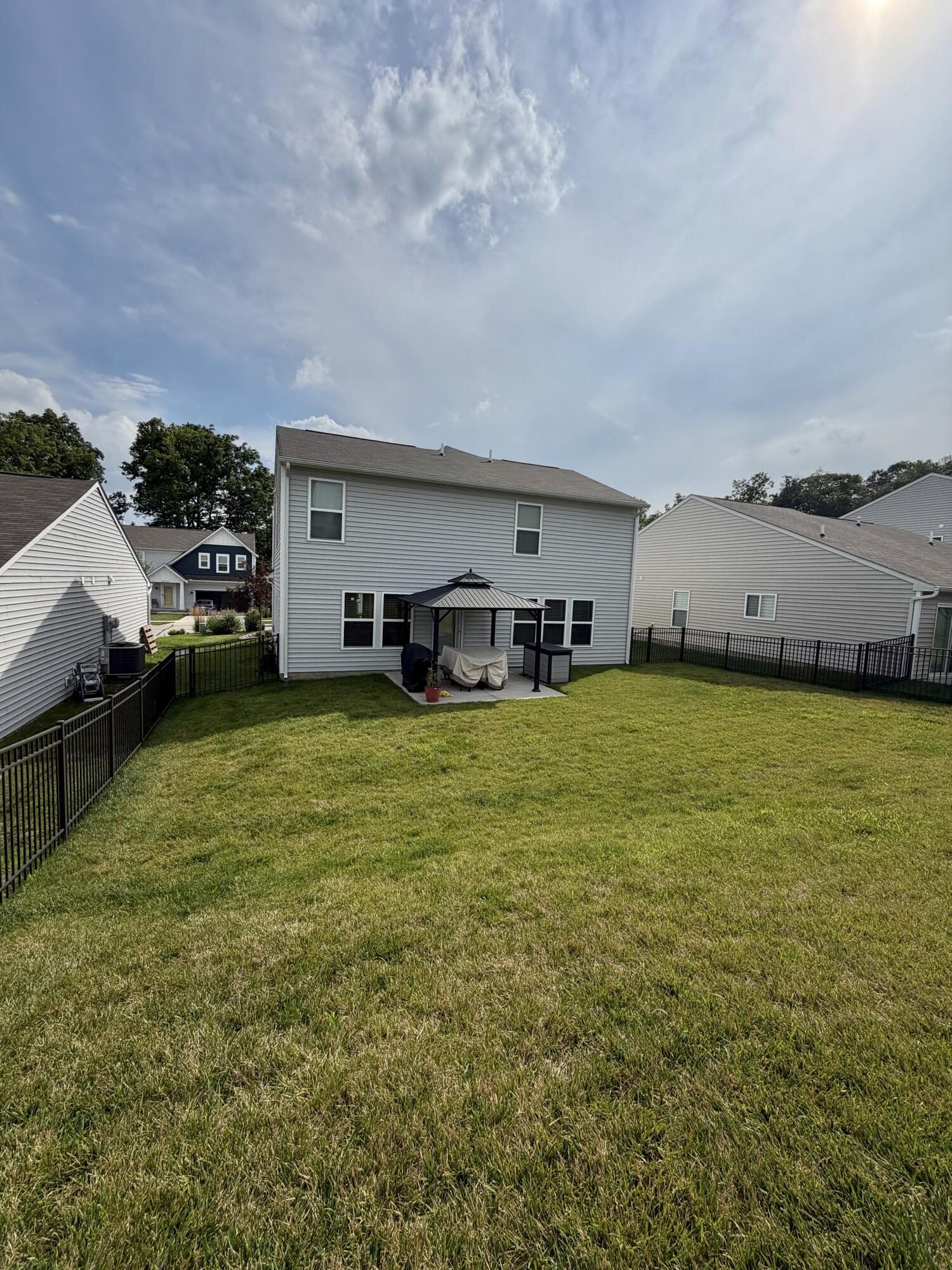2236 Waterway Place Union, KY 41091 - Photo 37 of 41 IMG_3625