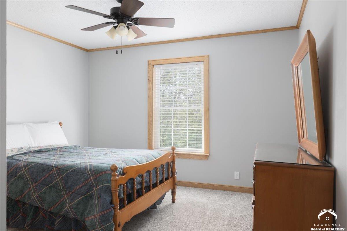 11750 46th Street Perry, KS 66073 - Photo 15 of 42