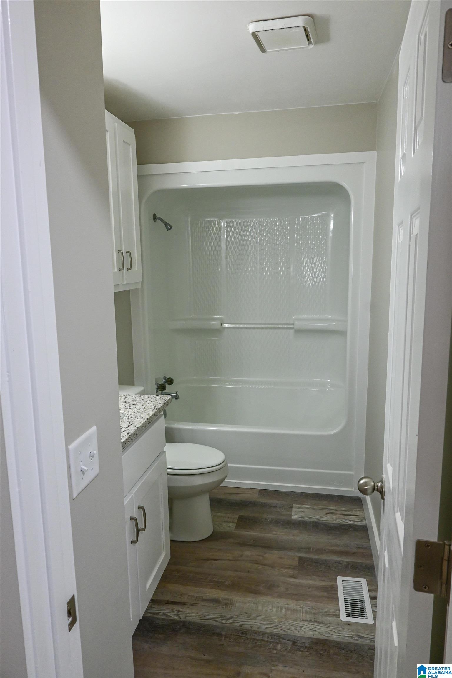 1292 Robin Hill Road Oneonta, AL 35121 - Photo 18 of 43