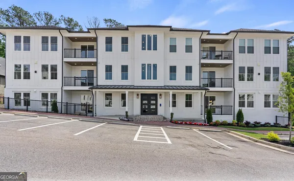 $4,000 | 1050 Blair Lane, Unit 201, Peachtree City, GA 30269