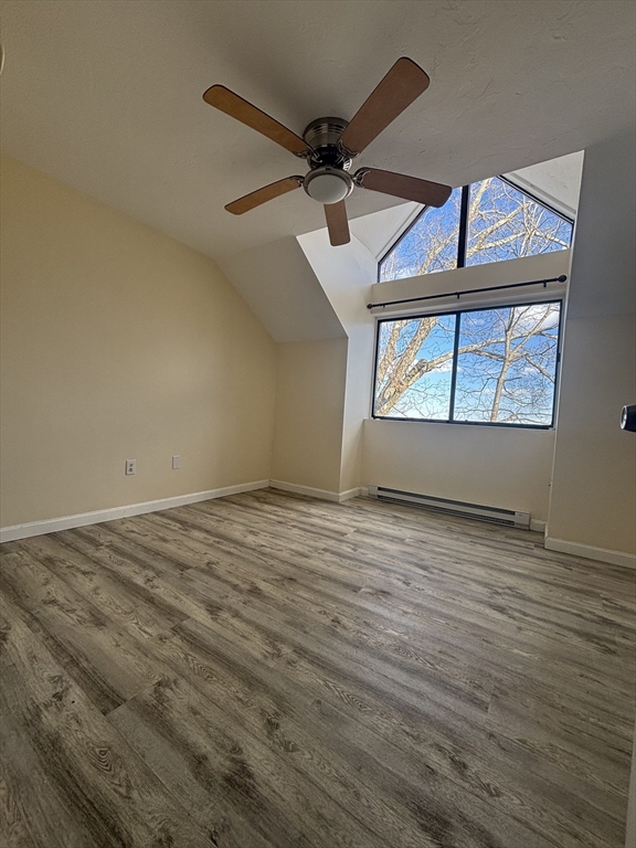 10 Hulbert Road, Unit 23 Worcester, MA 01603 - Photo 5 of 9