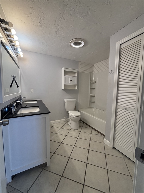 10 Hulbert Road, Unit 23 Worcester, MA 01603 - Photo 6 of 9