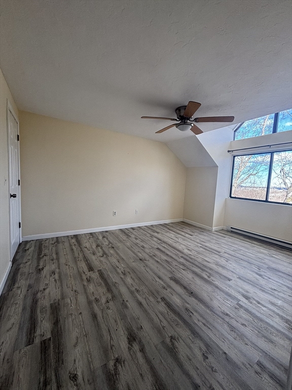 10 Hulbert Road, Unit 23 Worcester, MA 01603 - Photo 7 of 9