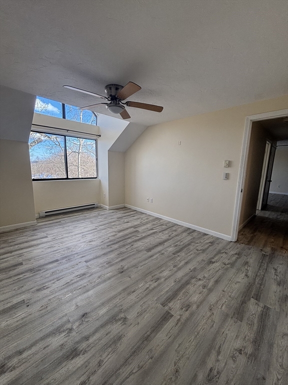 10 Hulbert Road, Unit 23 Worcester, MA 01603 - Photo 8 of 9