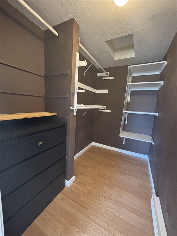 10 Hulbert Road, Unit 23 Worcester, MA 01603 - Photo 9 of 9