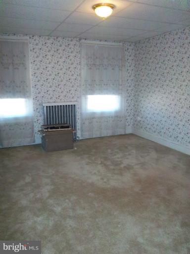 4306 Falls Road Baltimore, MD 21211 - Photo 4 of 10 Bedroom (Master)