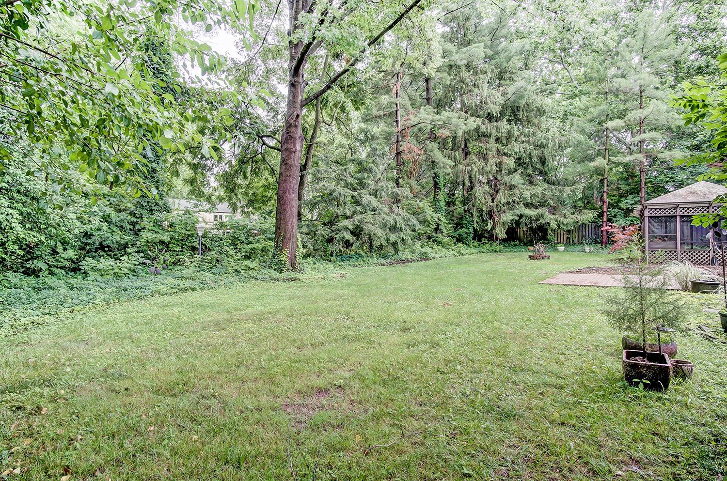 5310 Linworth Road Columbus, OH 43235 - Photo 54 of 63 Gallery Image 54
