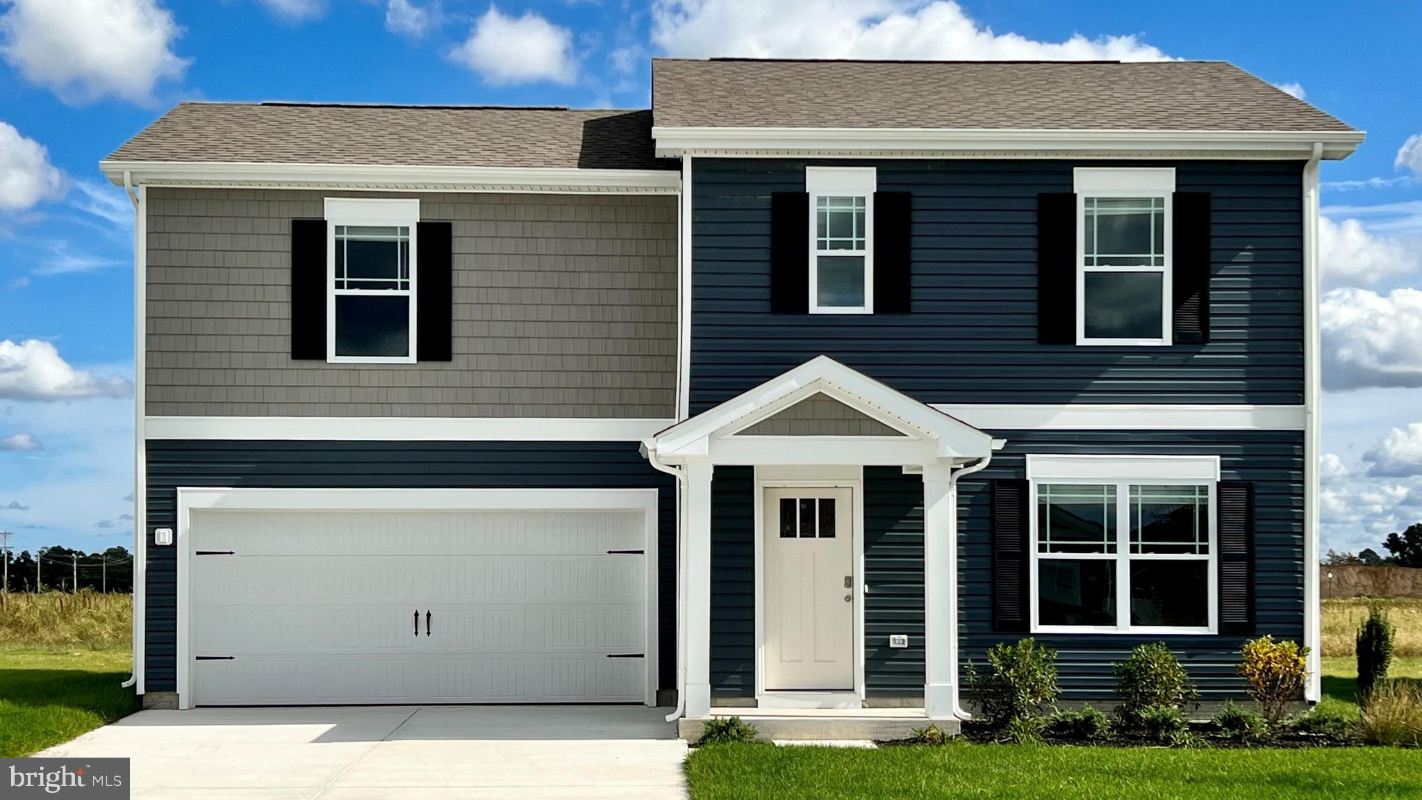 376 Robbins Farm Road Cambridge, MD 21613 - Photo 1 of 22 Gallery Image 1