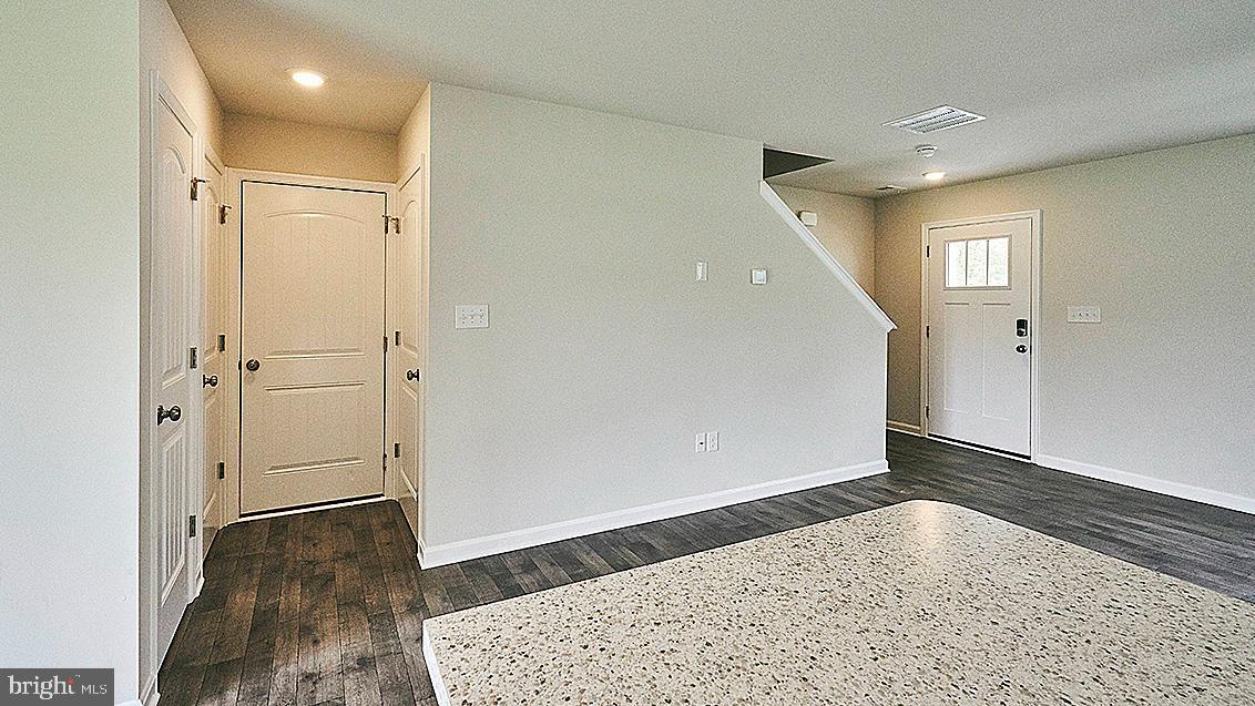 376 Robbins Farm Road Cambridge, MD 21613 - Photo 11 of 22 Gallery Image 11