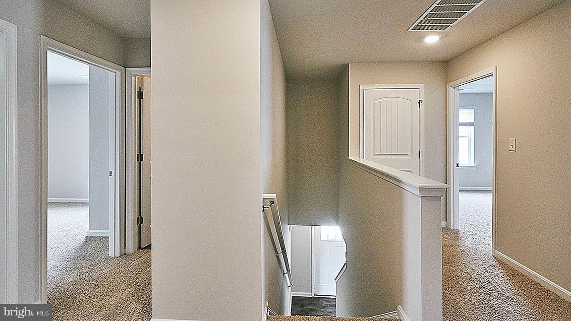 376 Robbins Farm Road Cambridge, MD 21613 - Photo 13 of 22 Gallery Image 13