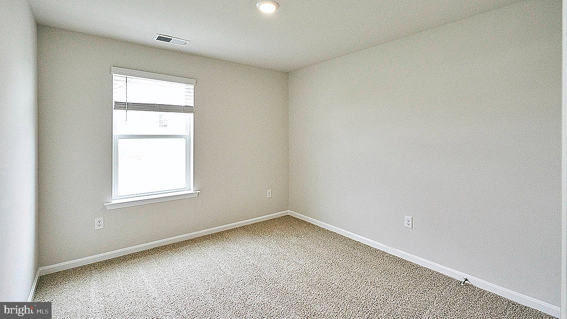 376 Robbins Farm Road Cambridge, MD 21613 - Photo 14 of 22 Gallery Image 14