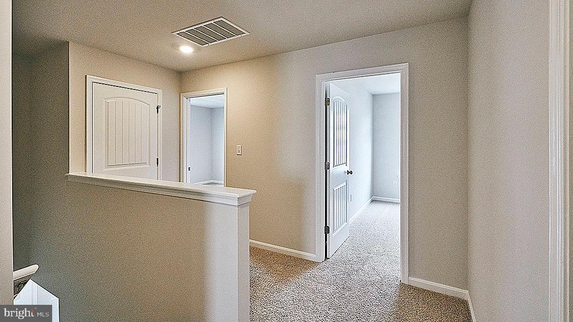 376 Robbins Farm Road Cambridge, MD 21613 - Photo 17 of 22 Gallery Image 17