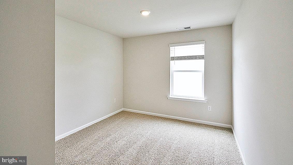 376 Robbins Farm Road Cambridge, MD 21613 - Photo 19 of 22 Gallery Image 19