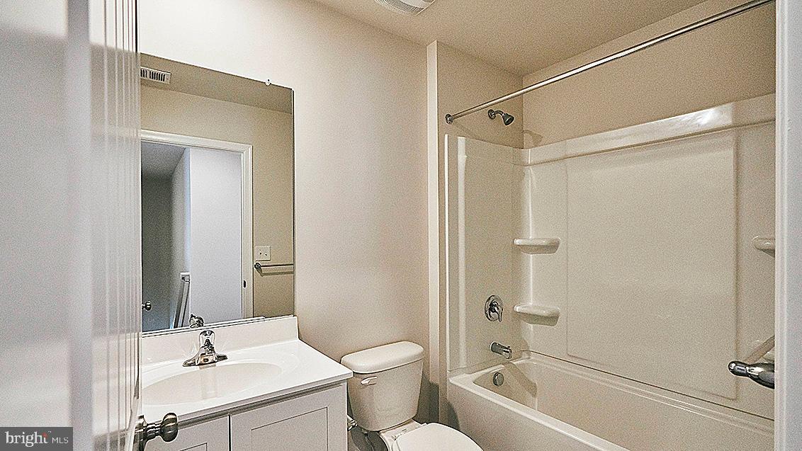 376 Robbins Farm Road Cambridge, MD 21613 - Photo 20 of 22 Gallery Image 20