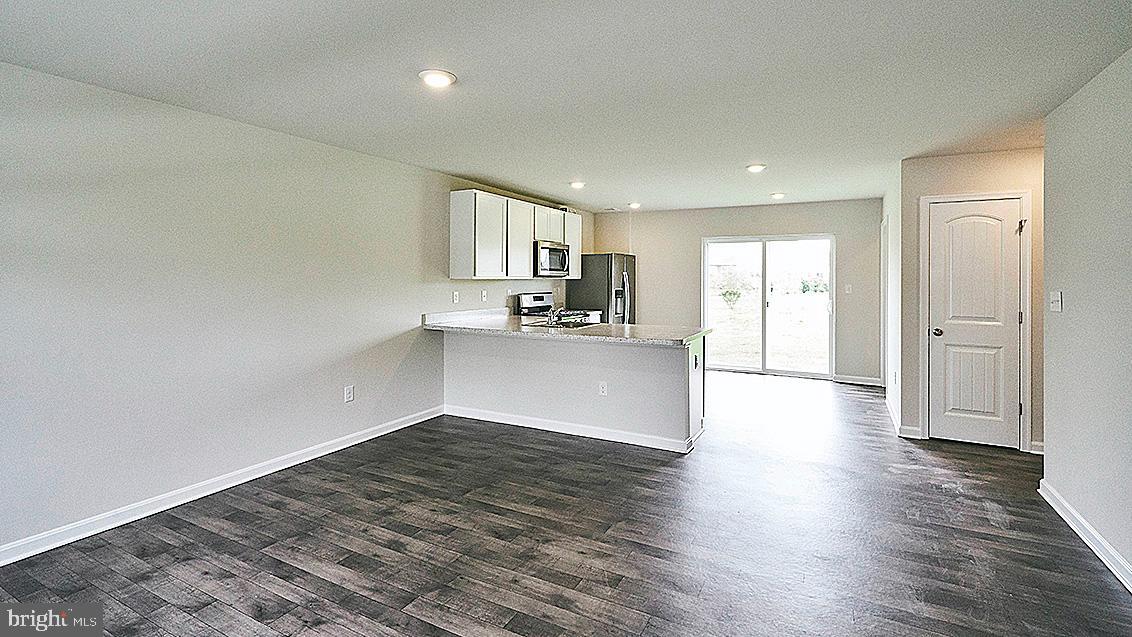 376 Robbins Farm Road Cambridge, MD 21613 - Photo 2 of 22 Gallery Image 2