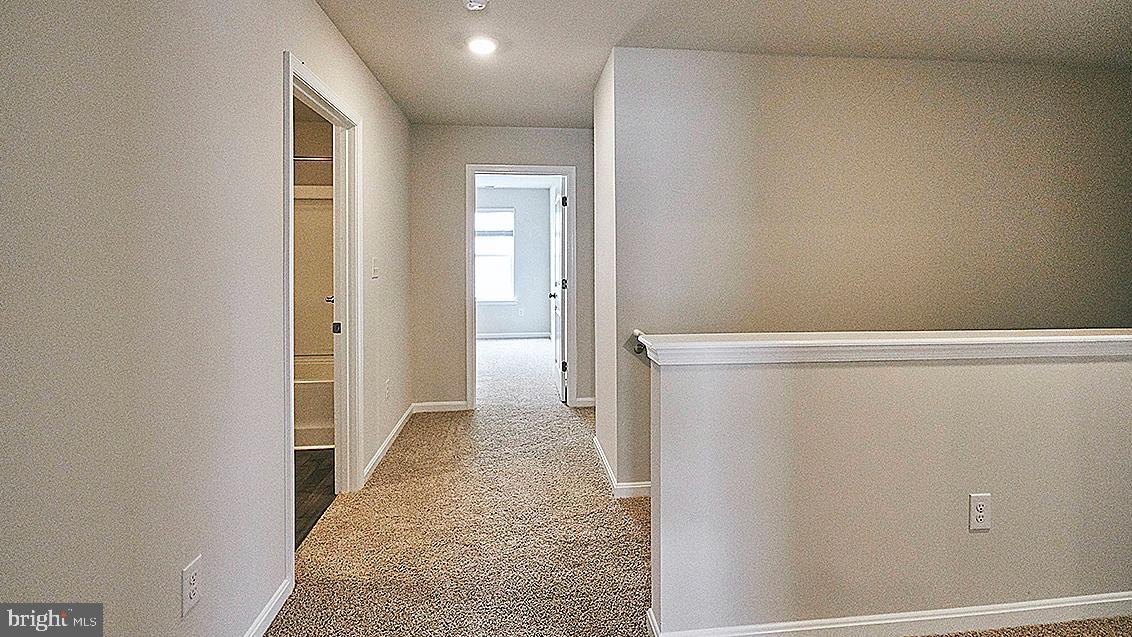 376 Robbins Farm Road Cambridge, MD 21613 - Photo 21 of 22 Gallery Image 21