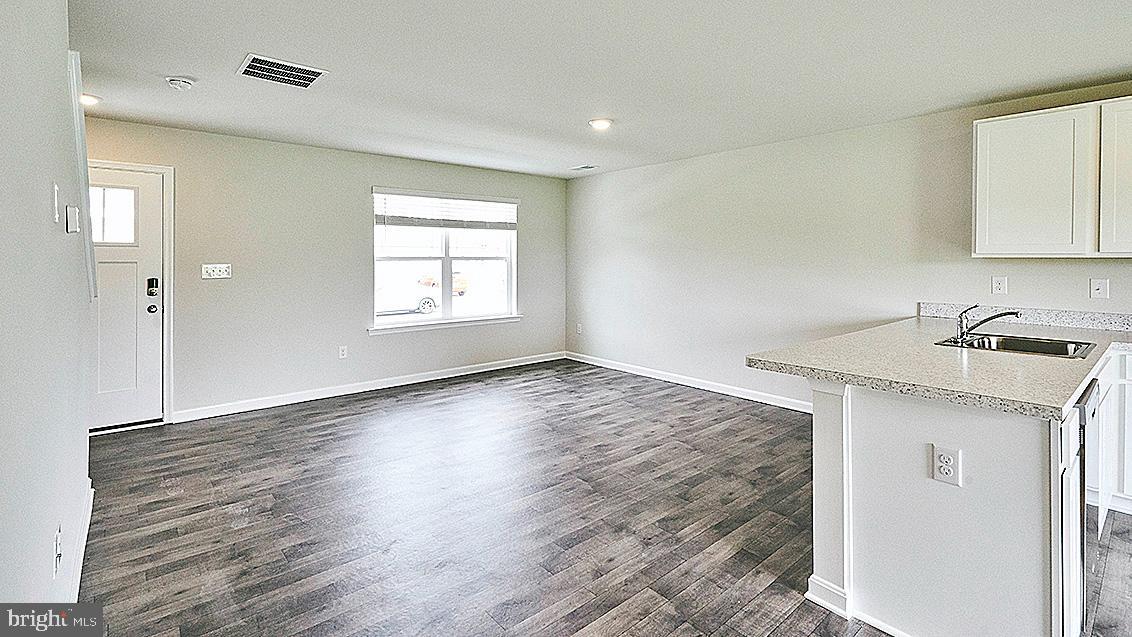 376 Robbins Farm Road Cambridge, MD 21613 - Photo 3 of 22 Gallery Image 3