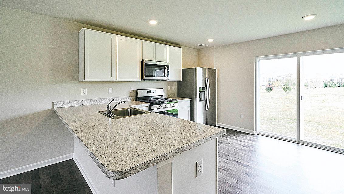 376 Robbins Farm Road Cambridge, MD 21613 - Photo 5 of 22 Gallery Image 5