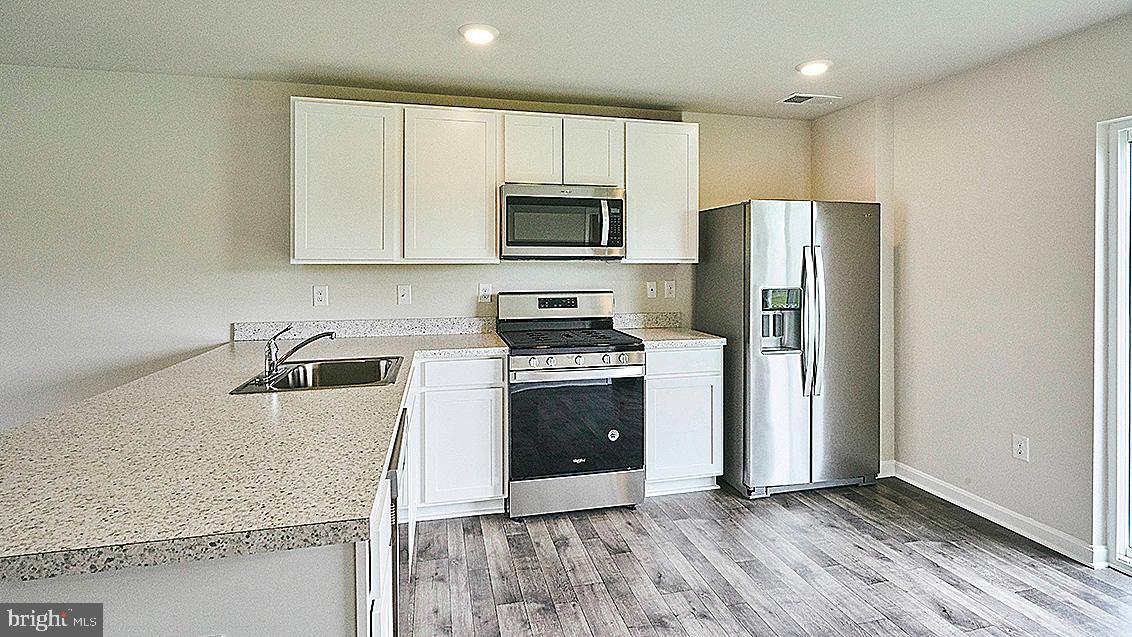 376 Robbins Farm Road Cambridge, MD 21613 - Photo 7 of 22 Gallery Image 7