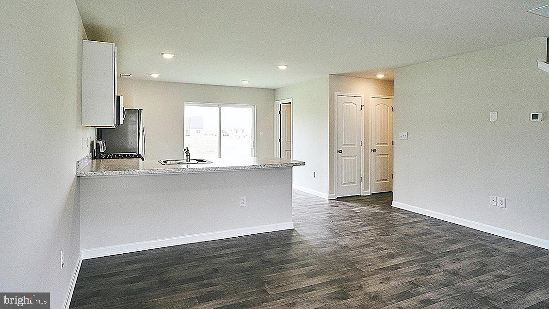 376 Robbins Farm Road Cambridge, MD 21613 - Photo 8 of 22 Gallery Image 8