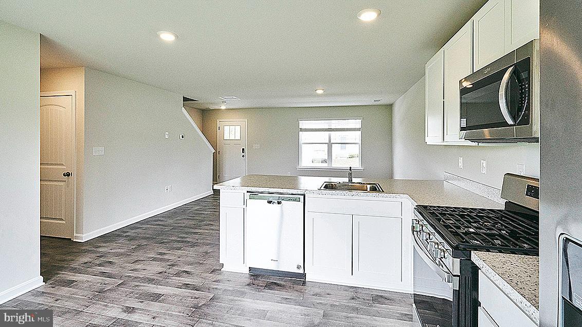 376 Robbins Farm Road Cambridge, MD 21613 - Photo 9 of 22 Gallery Image 9