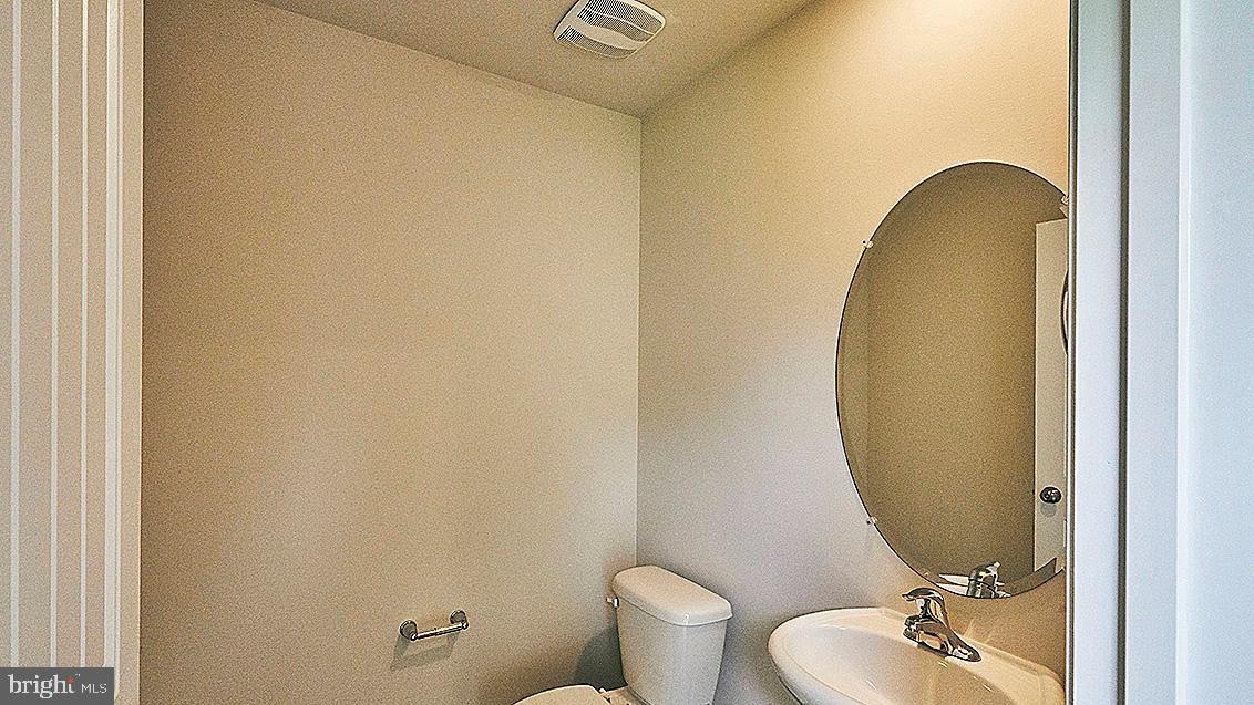 376 Robbins Farm Road Cambridge, MD 21613 - Photo 10 of 22 Gallery Image 10