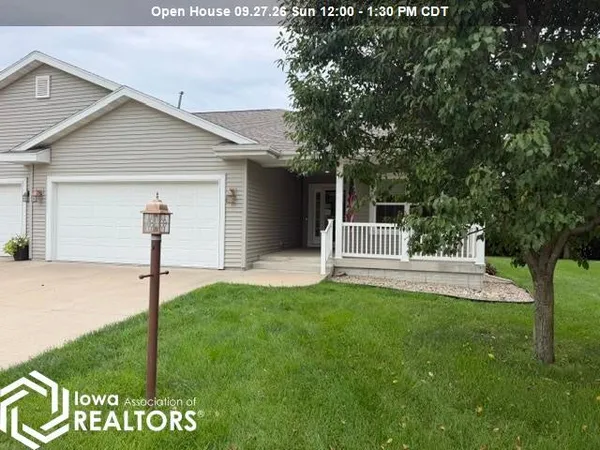 $380,000 | 1310 Village Road, Unit G1, Clear Lake, IA 50428
