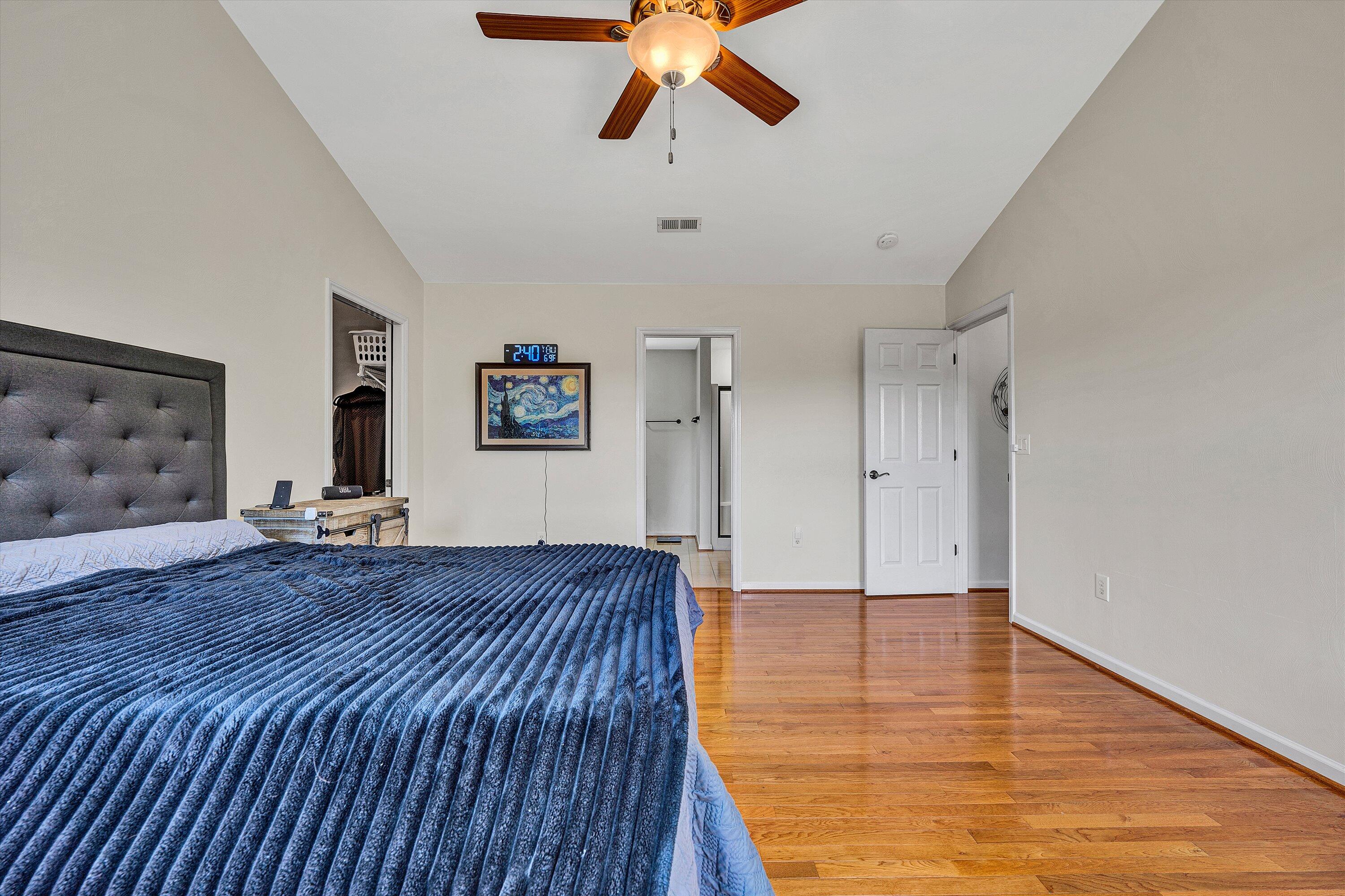 1351 Archway Road Blue Ridge, VA 24064 - Photo 26 of 58 26-SGP-02722