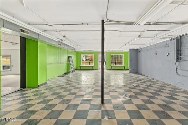 $1,600,000 | 1412 Knob Creek Road, Unit 1, Johnson City, TN 37604